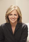 Nancy Meyers photo